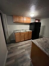 38-40-40 Sanford St in Hartford, CT - Building Photo - Building Photo