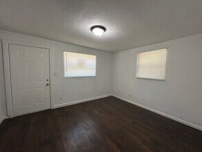 3103 Nolan St in Jacksonville, FL - Building Photo - Building Photo