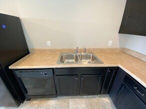 322 Sunlight Cr in Talladega, AL - Building Photo - Building Photo