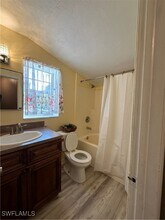 18301 Slater Rd in North Fort Myers, FL - Building Photo - Building Photo