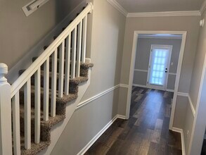 325 Hackamore Trail in Martinez, GA - Building Photo - Building Photo