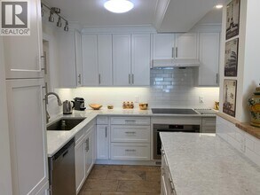 1235 W 15th Ave in Vancouver, BC - Building Photo - Building Photo