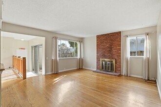 1855 Forest Ct in Milpitas, CA - Building Photo - Building Photo