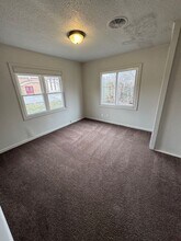 4622 Smith St in Fort Wayne, IN - Building Photo - Building Photo