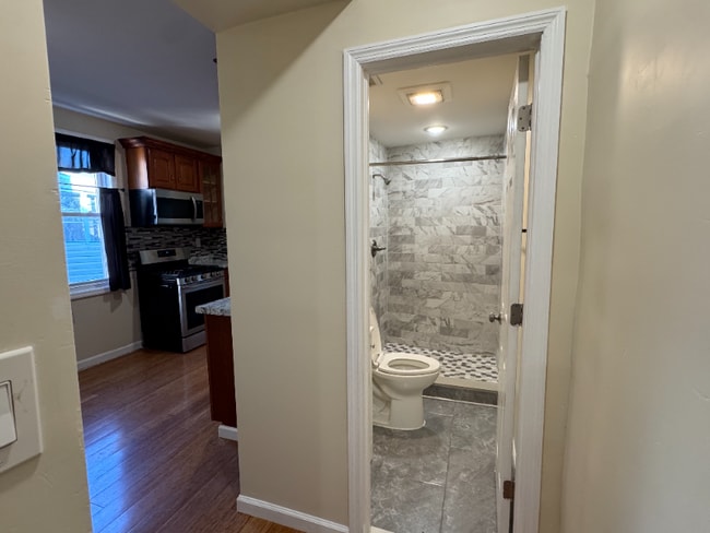 267 Garside St in Newark, NJ - Building Photo - Building Photo
