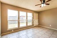 1509 Corbin Dr photo'