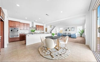 4790 Preston St in Jurupa Valley, CA - Building Photo