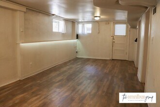 747 S Downing St in Denver, CO - Building Photo - Building Photo