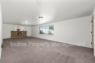 11920 S Redwood Rd in Riverton, UT - Building Photo - Building Photo