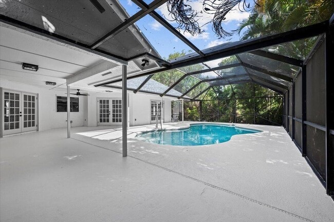 property at 15133 87th Trail N