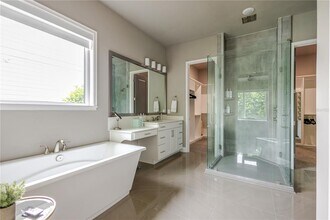 11967 SW 32nd Ln in Gainesville, FL - Building Photo - Building Photo