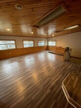 701 4th Ave, Unit B in Ford City, PA - Building Photo - Building Photo
