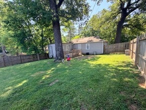 400 Woodvale Ln in Birmingham, AL - Building Photo - Building Photo