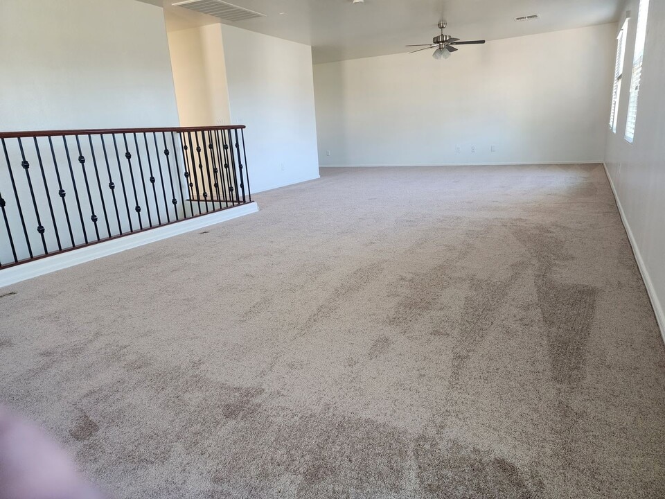 7559 W Andrea Dr in Peoria, AZ - Building Photo