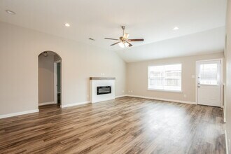 105 Cherokee Dr in Forney, TX - Building Photo - Building Photo