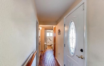 5905 Nelson Ct in Arvada, CO - Building Photo - Building Photo