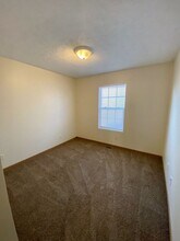 3108 N 12th St in Terre Haute, IN - Building Photo - Building Photo