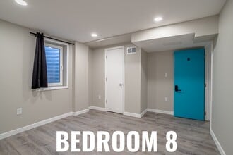 201 Toledo St in Aurora, CO - Building Photo - Building Photo