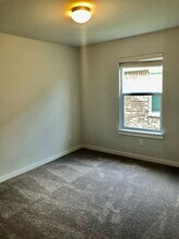 8928 Prairie Dawn Dr in Fort Worth, TX - Building Photo - Building Photo