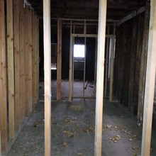 22 Lexington Ave in Poughkeepsie, NY - Building Photo - Interior Photo