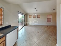 25541 W Whyman St in Buckeye, AZ - Building Photo - Building Photo