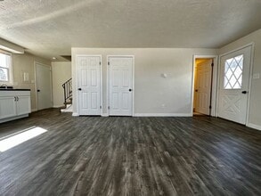 816 7th St in Green Bay, WI - Building Photo - Building Photo