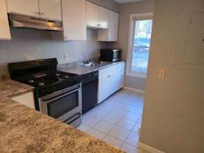 10 Merrill Pl, Unit 161 in Enfield, NH - Foto de edificio - Building Photo