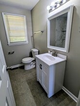 1714 Southwind Dr in Nashville, TN - Building Photo - Building Photo