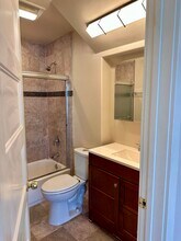 358 22nd St, Unit 1 in San Diego, CA - Building Photo - Building Photo