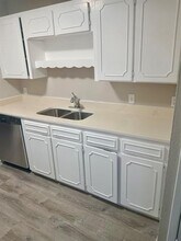 632 Reveille Rd in Fort Worth, TX - Building Photo - Building Photo