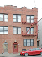 10842 43rd Ave in Corona, NY - Building Photo - Building Photo