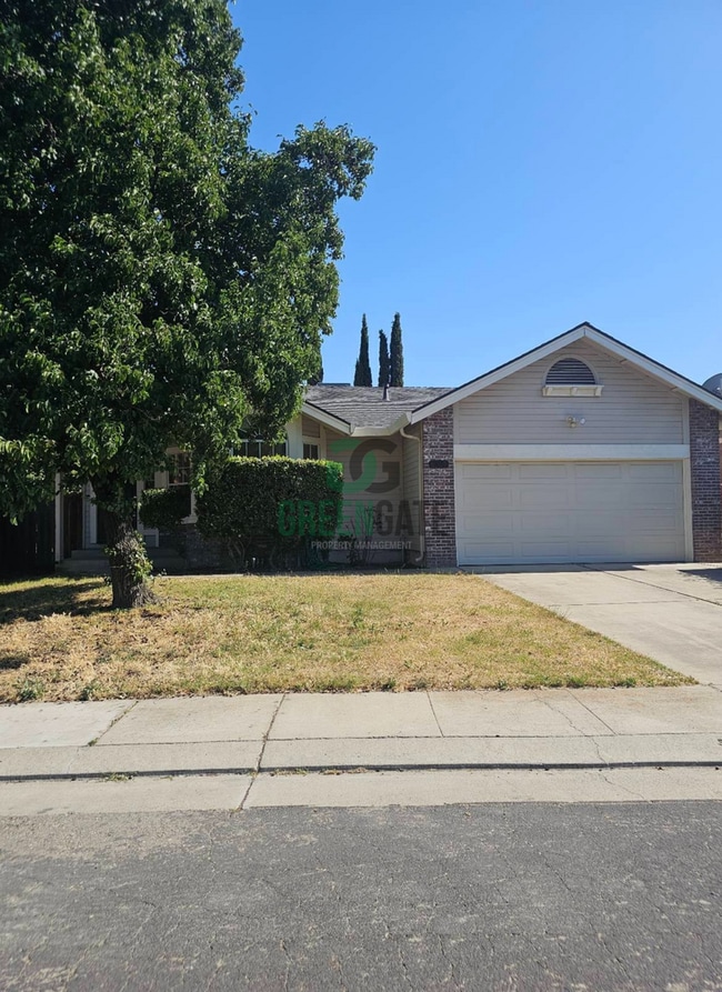 property at 144 Camelback St