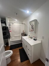 2201 Poplar Ave in Altavista, VA - Building Photo - Building Photo