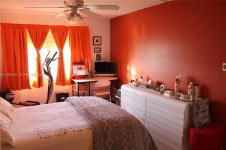 12500 SW 6th St in Pembroke Pines, FL - Building Photo - Building Photo