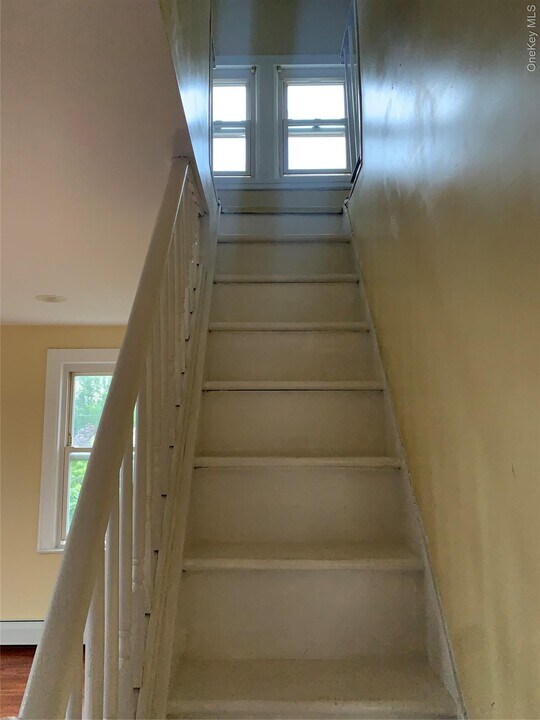 48-60 206th St in Queens, NY - Building Photo