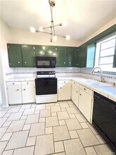 1512 Martin Ave in McAllen, TX - Building Photo - Building Photo