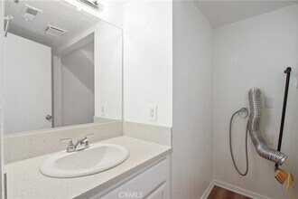 8167 Vineyard Ave in Rancho Cucamonga, CA - Building Photo - Building Photo