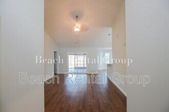 35 Palmetto Green Dr in Longs, SC - Foto de edificio - Building Photo