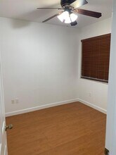 3390 NE 13th Circle Dr in Homestead, FL - Building Photo - Building Photo