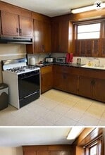 3761 Charles St in Baton Rouge, LA - Building Photo - Building Photo