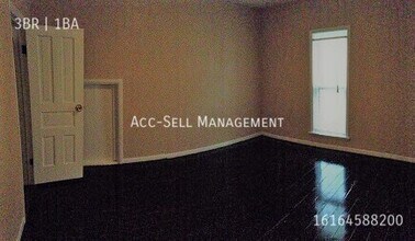 436 Carrier St NE in Grand Rapids, MI - Building Photo - Building Photo