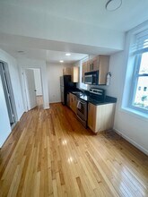 314 V St NE in Washington, DC - Building Photo - Building Photo