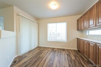 4428 Andes Way in Denver, CO - Building Photo - Building Photo