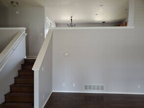 4966 E Portside Ct in Post Falls, ID - Building Photo - Building Photo