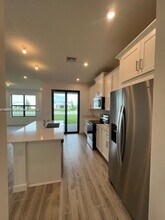 14171 SW Thorens Dr in Port St. Lucie, FL - Building Photo - Building Photo