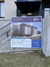 4 Du Curé-Robert St in Gatineau, QC - Building Photo - Other
