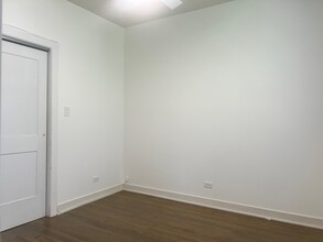 7136 S Prairie Ave in Chicago, IL - Building Photo - Building Photo
