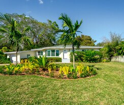 323 Spanish River Blvd in Boca Raton, FL - Building Photo