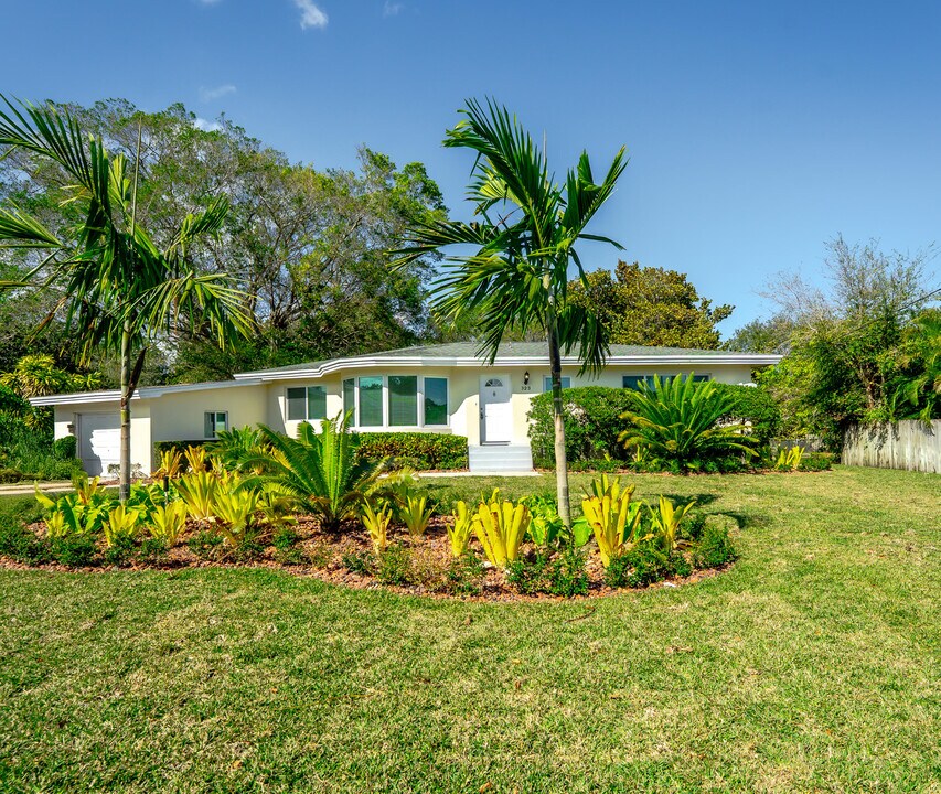 323 Spanish River Blvd in Boca Raton, FL - Building Photo