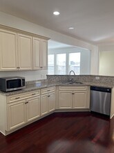 310 Tippecanoe Dr in Franklin, TN - Building Photo - Building Photo